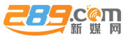 yoboo手机版登录入口手机游戏网